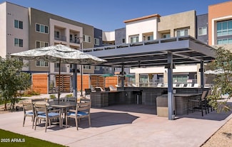 16985 W Van Buren St Unit 2-15, Goodyear, AZ 85338