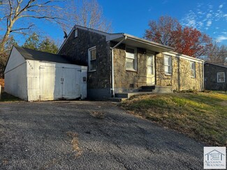 3406 Sunset Rd, Collinsville, VA 24078