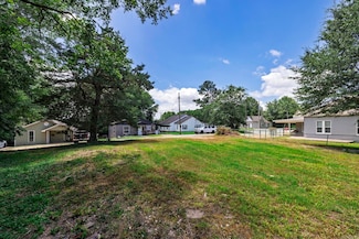 1110 Oconnell St, Arkadelphia, AR 71923