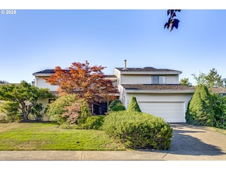 7019 SW Chapel Ln, Portland, OR 97223