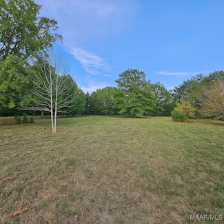 0 County Road 721, Enterprise, AL 36330