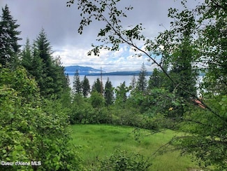NNA Eagen Mountain Rd, Hope, ID 83836