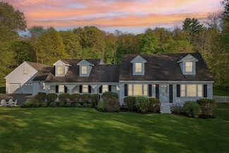 95 River Rd, West Newbury, MA 01985