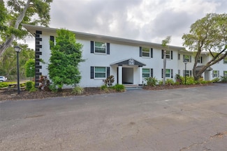 13125 Wilcox Rd Unit 16202, Largo, FL 33774