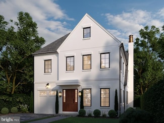 4200 49th St NW, Washington, DC 20016