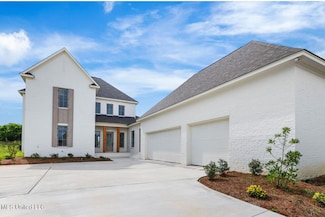 135 Genoa Dr, Madison, MS 39110