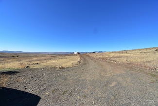 TBD Old Stagecoach Rd, Cambridge, ID 83610