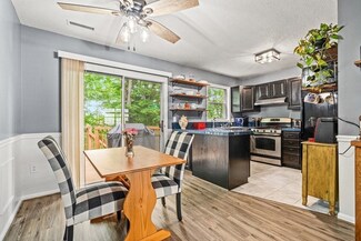 68 Kathy Dr Unit 46, Haverhill, MA 01832