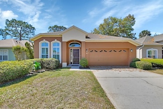 47 Spring Glen Dr, Debary, FL 32713