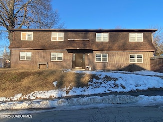 122 W Atchison St, Jefferson City, MO 65101