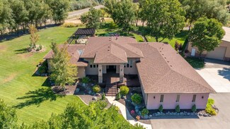 896 25 Rd, Grand Junction, CO 81505