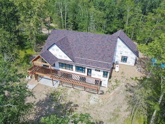25753 Inglewood Dr, Park Rapids, MN 56470