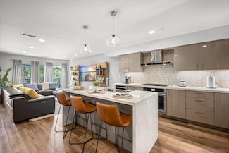 3030 Jarvis St Unit 2, San Diego, CA 92106