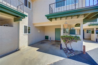 2650 Main St Unit 7, Cambria, CA 93428