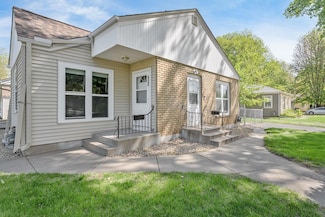 418 W 64th St, Richfield, MN 55423