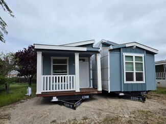 330 W Hwy 246 Unit 51, Buellton, CA 93427
