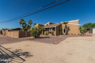 1953 E Presidio Rd, Phoenix, AZ 85022