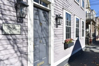 62 Sheldon St Unit 2, Providence, RI 02906