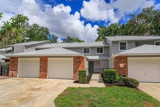 631 Laurel Oak Ln Unit 113, Altamonte Springs, FL 32701