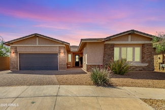 22434 S 226th Place, Queen Creek, AZ 85142