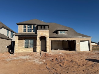 2020 Blue Mar Dr, Katy, TX 77493