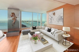 301 Main St Unit 27C, San Francisco, CA 94105