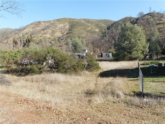 3660 Spring Valley Rd, Clearlake Oaks, CA 95423