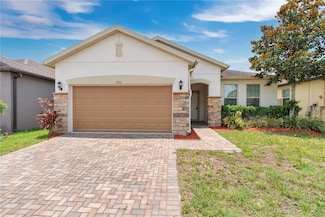 3953 Baja Dr, Saint Cloud, FL 34772