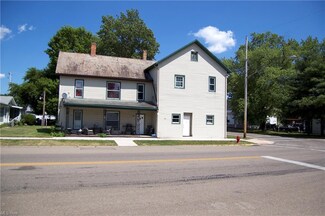 235 S Main St, Tuscarawas, OH 44682