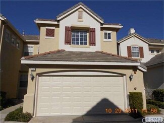 182 Seacountry Ln Unit 121, Rancho Santa Margarita, CA 92688