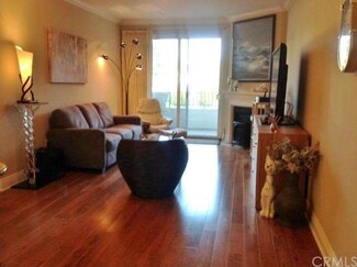 901 Deep Valley Dr Unit 210, Rolling Hills Estates, CA 90274