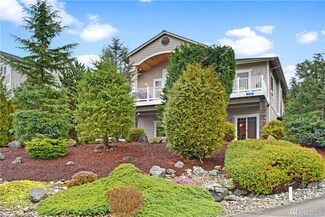 17189 Coho Ct, Mount Vernon, WA 98274