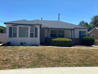 8920 Darby Ave, Northridge, CA 91325