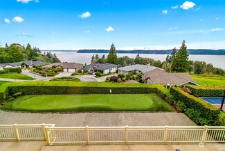8412 Naketa Ln, Mukilteo, WA 98275