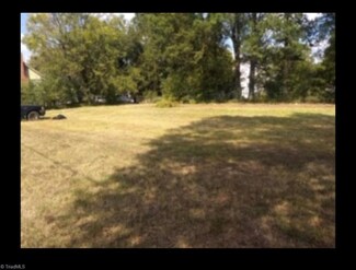 514 Newton Place, High Point, NC 27262