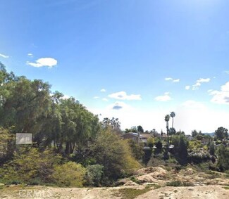 30965 Avenida Del Reposo, Temecula, CA 92591