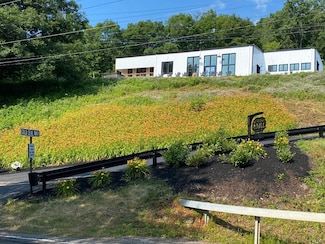 11059 Gold Seal Way, Hammondsport, NY 14840