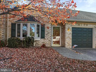 12903 Little Hayden Cir, Hagerstown, MD 21742