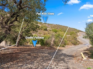 0 Via Nortada, Temecula, CA 92590