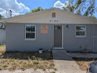 8104 N 18th St, Tampa, FL 33604