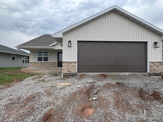 710 Tambour Ct Unit 3, de Pere, WI 54115