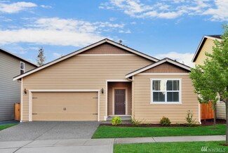 7237 Desperado Dr SE, Olympia, WA 98501
