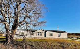 1270 E Jeff Davis Hwy, Elkton, KY 42220