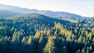 22907 Alsea Hwy, Philomath, OR 97370