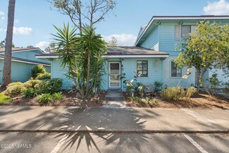 1004 Marsh Cove Ct, Ponte Vedra Beach, FL 32082