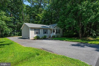 26 Admiral Ave, Berlin, MD 21811