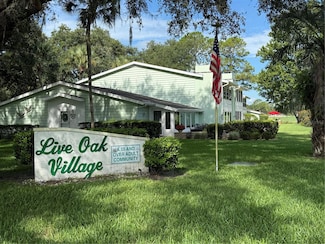 602 Midway Dr Unit B, Ocala, FL 34472