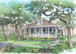 210 Live Oak Way, Jekyll Island, GA 31527