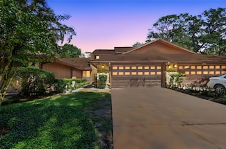 920 Shady Branch Trail, Deland, FL 32724