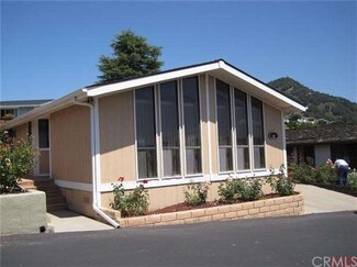 132 Quail Way, Avila Beach, CA 93424